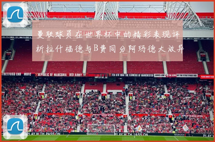 曼联球员在世界杯中的精彩表现评析拉什福德与B费同分阿玛德大放异彩
